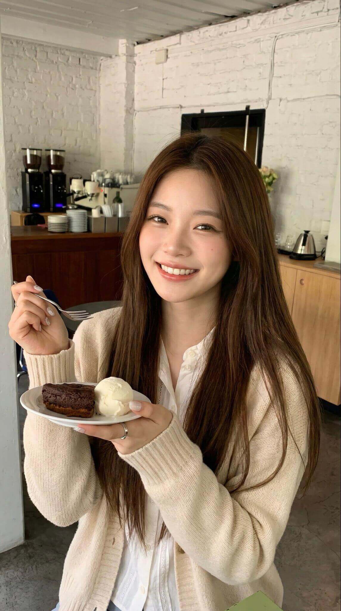 AI Generated Sample 2