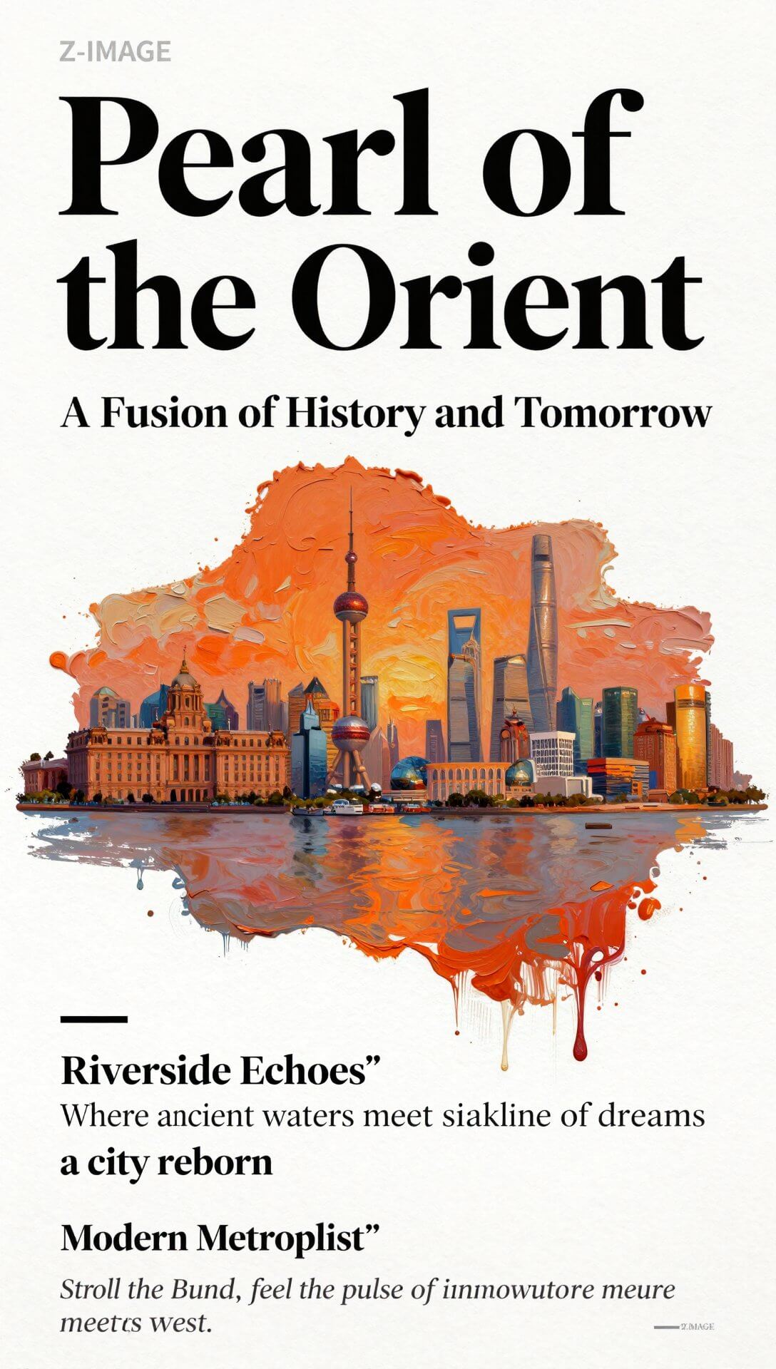 AI Generated Sample 5